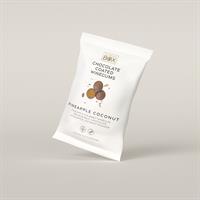 Snack Pack Box The Original Pineapple Coconut 70 g